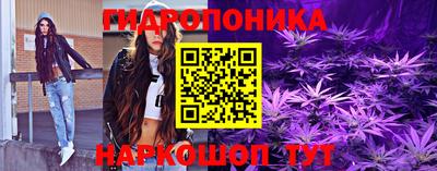 кокаин VHQ Свободный
